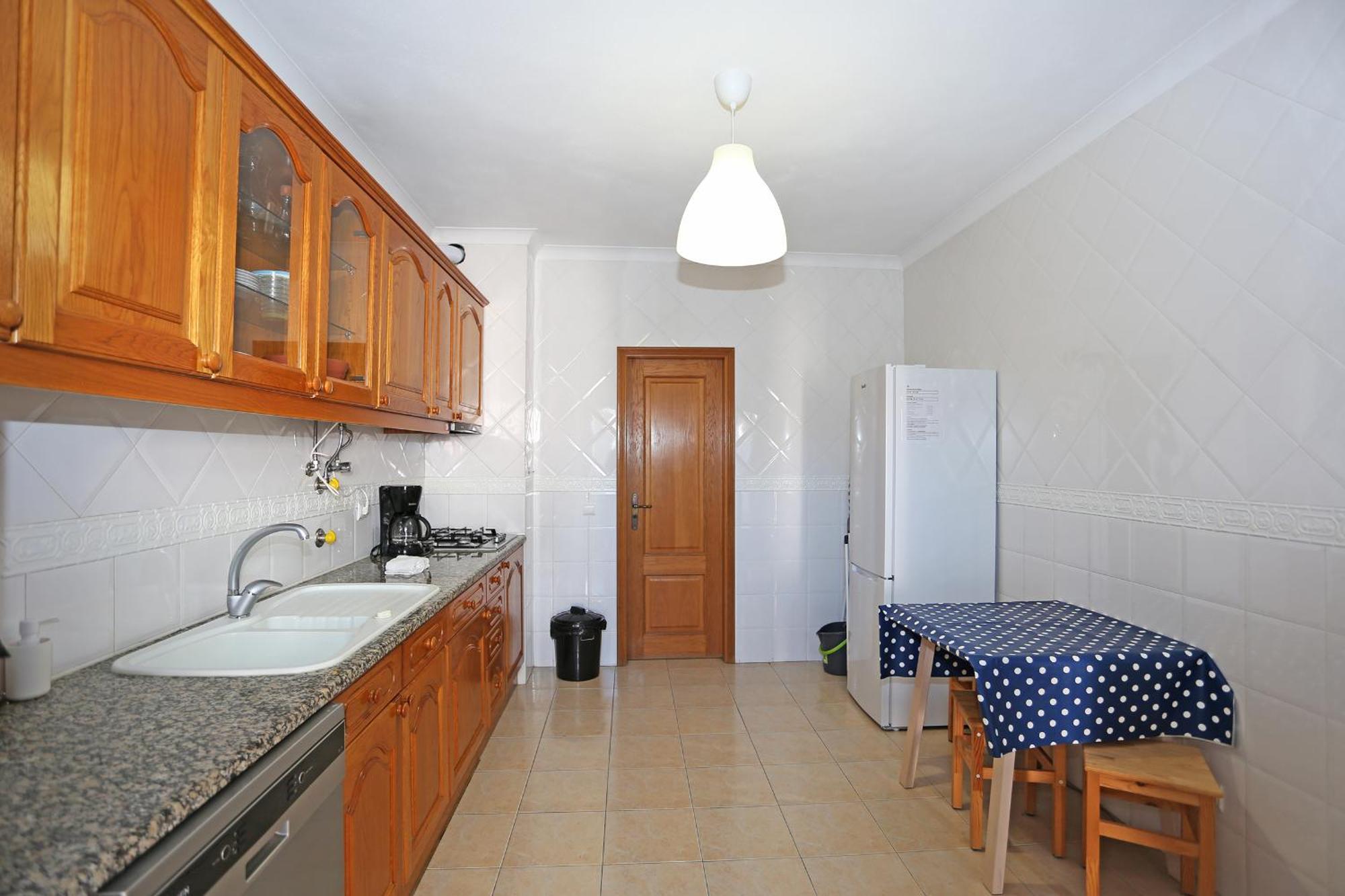 Gama Avenue Apartments Lagos Ruang foto