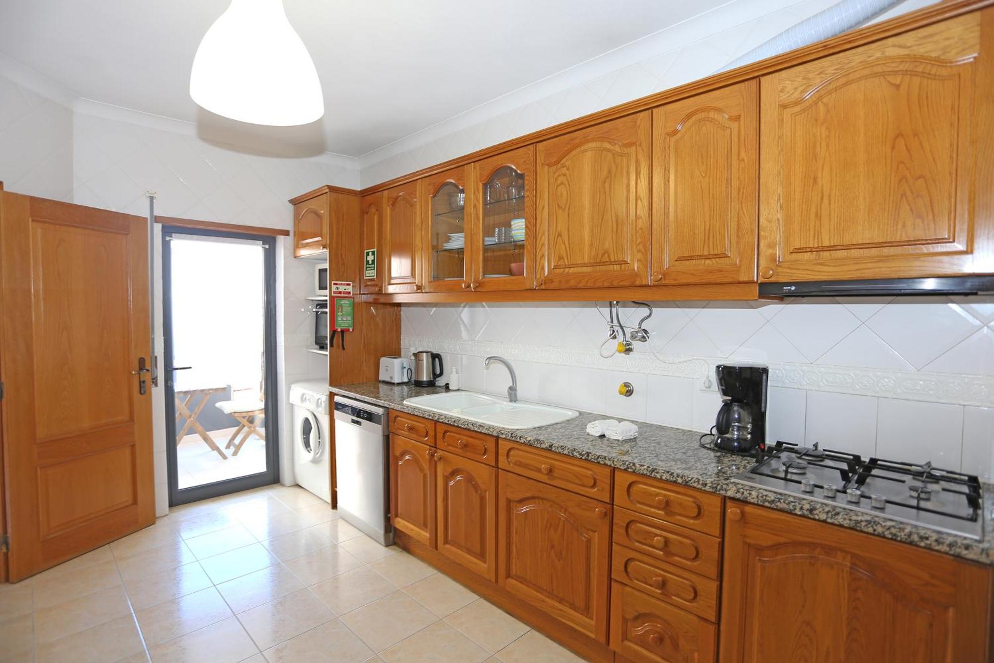 Gama Avenue Apartments Lagos Ruang foto