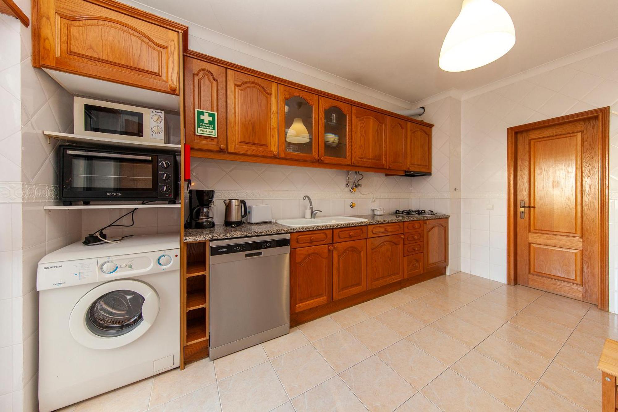 Gama Avenue Apartments Lagos Ruang foto
