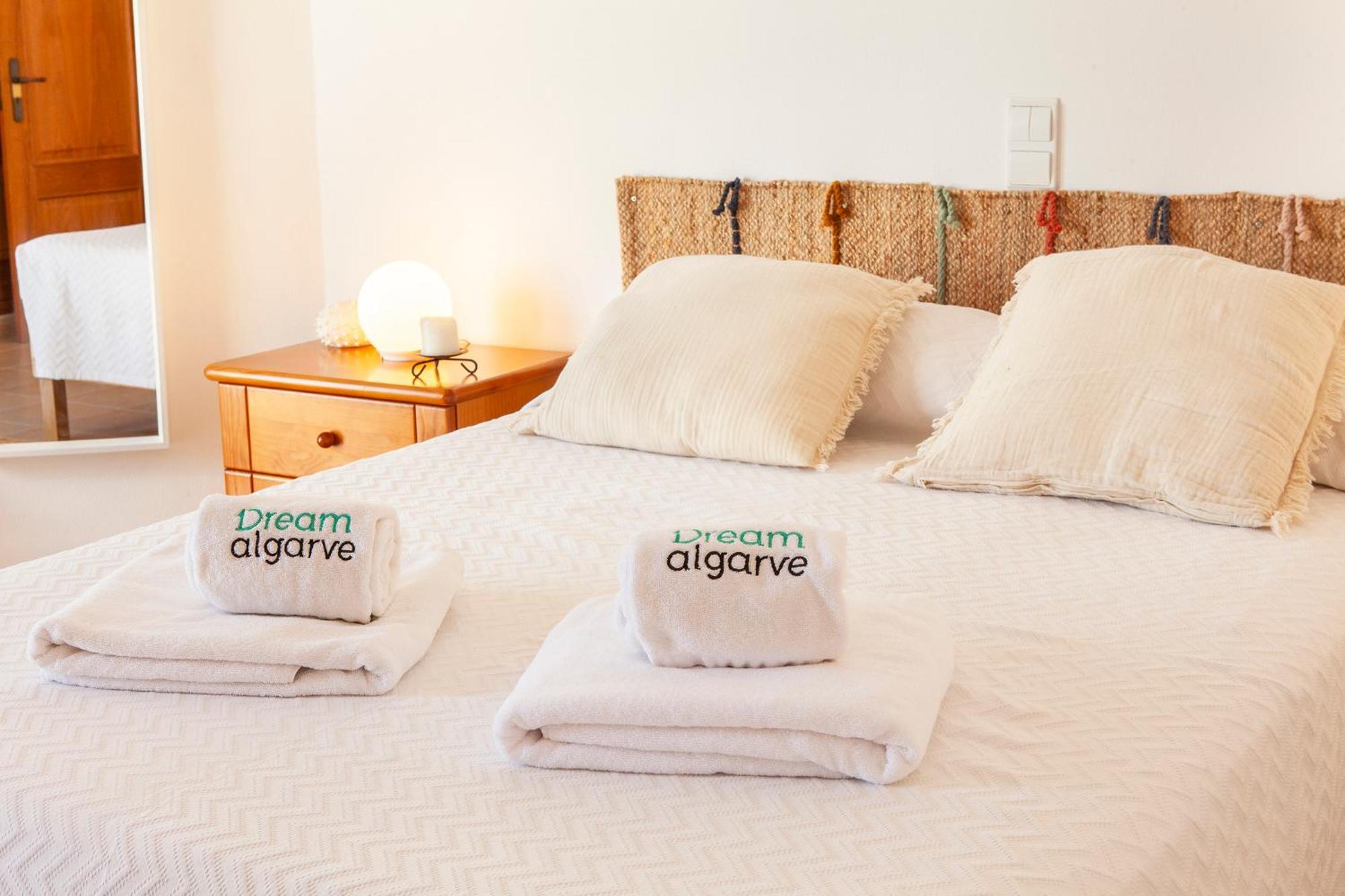 Gama Avenue Apartments Lagos Ruang foto