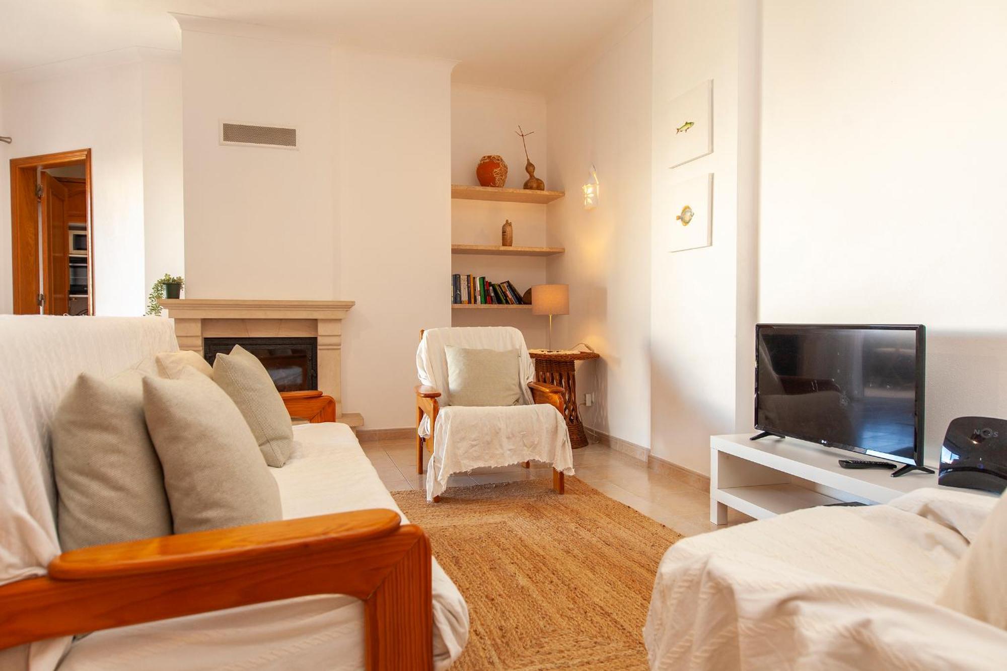 Gama Avenue Apartments Lagos Bagian luar foto